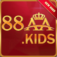 88aakids