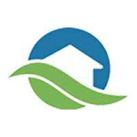 NRP Accredited Association Management Company