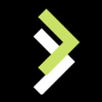 Forward Law Group