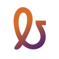 Verbsz Marketing-San Francisco Digital Marketing Agency