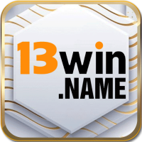 13WIN - Trang Chủ Chính Thức Được Xác Nhận Từ Nhà Cái
