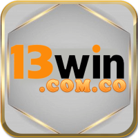 13Win - Nhà Cái Tặng Thưởng 2025 - Bú 88K