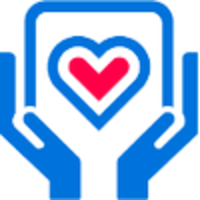 Square Donations