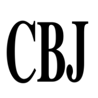 Business News in California