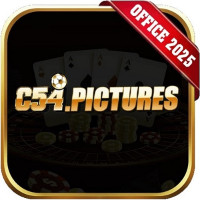 c54pictures