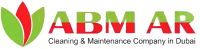 ABM Technical And Cleaning Services