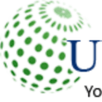 UNIbizTEC