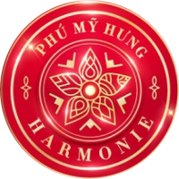 The Harmonie Phú Mỹ Hưng