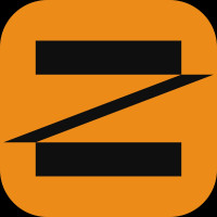 Explore the Ultimate Hub for Cronus Zen Scripts by Feature, Game, and Skill Level