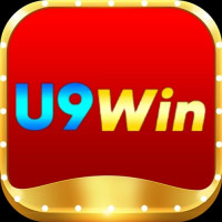 U9win | U9wim.com – Sòng bạc hàng đầu đáng tin cậy nhất châu Á