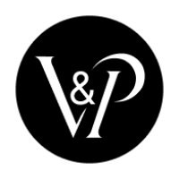 Veridion & Partners | Strategic Business & Professional Services