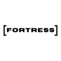 Fiber Optic Installation Contractor | Fortress Underground