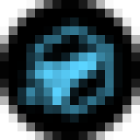RocketNode