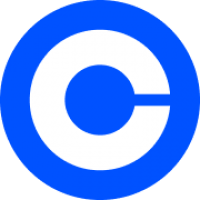 Coinbase Pro Login
