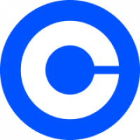 Coinbase Wallet