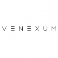 Venex Hosting