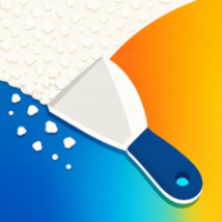 Popcorn Ceiling Removal Raleigh