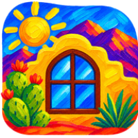 Albuquerque Home Window Tint Pros