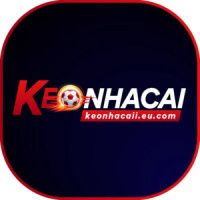 KeoNhaCai