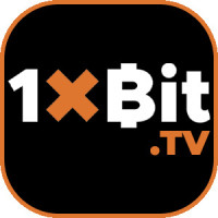 1xbit TV Giải Trí Tham Gia Bằng Tiền Ảo, Bitcoin