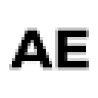 Annual ESG