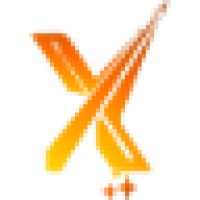 BunnX