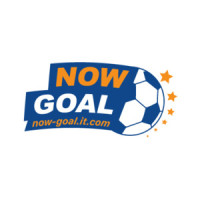 Nowgoal