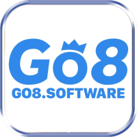 Go8software