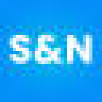 S&N Consulting Group