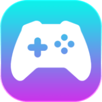 Guide Gameio