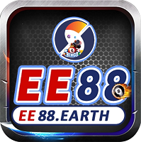 ee88