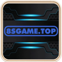8sgametop