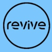 Reviveonline