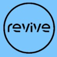 reviveonline