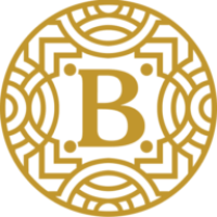 Beginyan's Inc