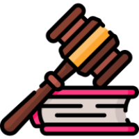 TEZ Law Firm