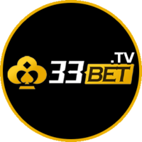 33BET - Trang Chủ Chính Thức 2025 Tại 33Bet.tv