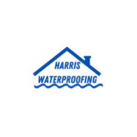 Harris Waterproofing & Construction, Inc