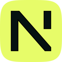 Neolink