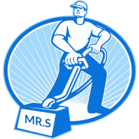 Mr. Steam - Tile & Grout Cleaning