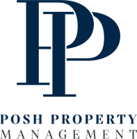 Posh Property Management