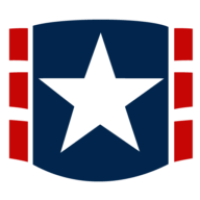 American Reliable Services
