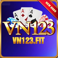 vn123fit