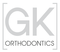 GK Orthodontics