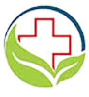 American HealthCare Academy