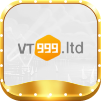 vt999ltd