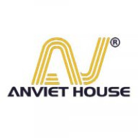 Anviet house