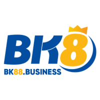 Bk88 busniess