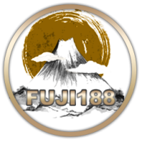 fuji188