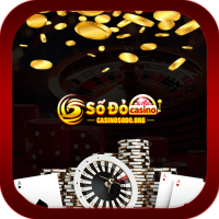 *****sodoorg